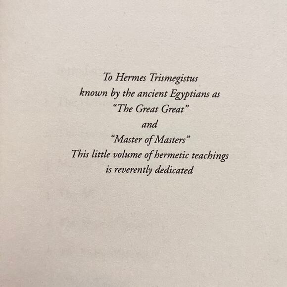 Drawn in Blood (Burbank and Parker, 2) - Book by Andrea Kane - Picture 7 of 7